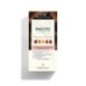 PHYTO COLORATION PHYTO 5.35 CHÂTAIN CLAIR CHOCOLAT PHYTO COLORATION PHYTO 5.35 CHÂTAIN CLAIR CHOCOLAT