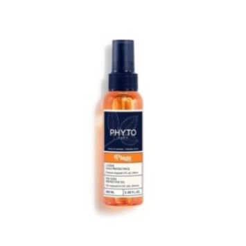 PHYTO PLAGE L’ICÔNE HUILE PROTECTRICE 100ML
