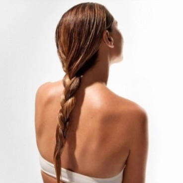 PHYTO PLAGE L’ICÔNE HUILE PROTECTRICE 100ML