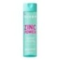 NUXE ZINC POWER LOTION PURIFIANTE ANTI-BOUTONS