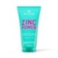 NUXE ZINC POWER GELÉE NETTOYANTE PURIFIANTE