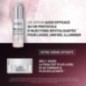FILORGA COFFRET NCEF -REVITALIZE SERUM POLYREVITALISANT 30ML+CREME RAFFERMISSANTE 15ML (OFFERT)
