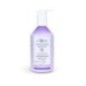 CALINO LAIT DE TOILETTE GUIMAUVE 300ML CALINO LAIT DE TOILETTE GUIMAUVE 300ML