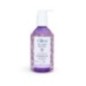 CALINO GEL LAVANT 300 ML CALINO GEL LAVANT 300 ML