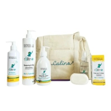 CALINO SAC MAMAN CALINO SAC MAMAN