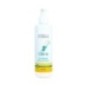 CALINO LAIT APAISANT 250ML CALINO LAIT APAISANT 250ML
