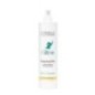 CALINO SHAMPOOING CORPS & CHEVEUX 500ml CALINO SHAMPOOING CORPS & CHEVEUX 500ml