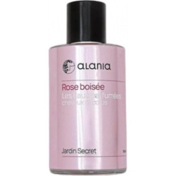 ALANIA PARFUM ROSE BOISEE