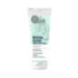 NATURA SIBERICA MASQUE VISAGE PEEL OFF BALANCA BOOSTER 75ML