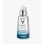VICHY MINERAL BOOSTER 89 SERUM 50ML VICHY MINERAL BOOSTER 89 SERUM 50ML