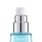 VICHY MINERAL 89 YEUX FORTIFIANT REPARATEUR 15ML VICHY MINERAL 89 YEUX FORTIFIANT REPARATEUR 15ML