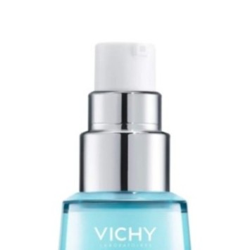 VICHY MINERAL 89 YEUX FORTIFIANT REPARATEUR 15ML