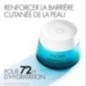 VICHY MINERAL 89 CREME HYDRATANTE RICHE 50 ML VICHY MINERAL 89 CREME HYDRATANTE RICHE 50 ML