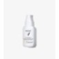 VICHY CAPITAL SOLEIL UV-AGE DAILY SPF50+