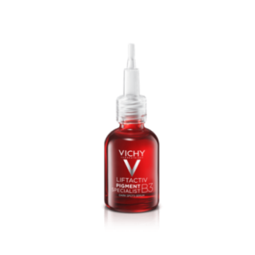 VICHY LIFTACTIV SPECIALIST SERUM [B3] TACHES BRUNES&RIDES 30ML