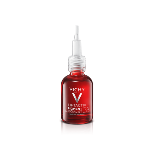 VICHY LIFTACTIV SPECIALIST SERUM [B3] TACHES BRUNES&RIDES 30ML