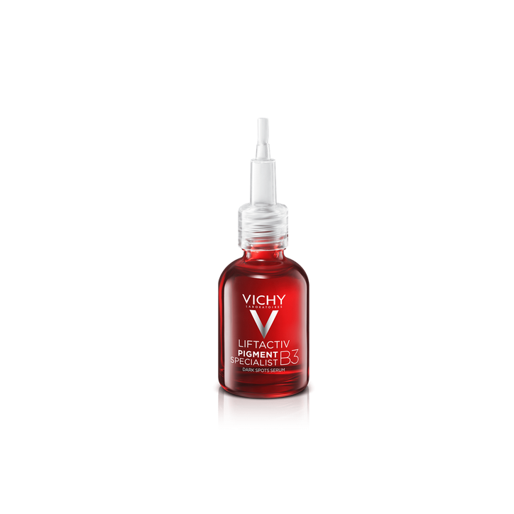 VICHY LIFTACTIV SPECIALIST SERUM [B3] TACHES BRUNES&RIDES 30ML