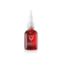 VICHY LIFTACTIV SPECIALIST SERUM [B3] TACHES BRUNES&RIDES 30ML