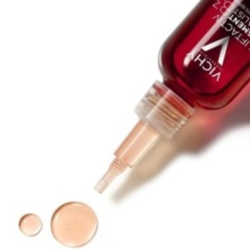 VICHY LIFTACTIV SPECIALIST SERUM [B3] TACHES BRUNES&RIDES 30ML