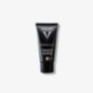VICHY DERMABLEND FOND DE TEINT 55 FLUIDE CORRECTEUR 16H