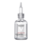 VICHY LIFTACTIV SUPREME HA EPIDERMIC FILLER RIDES & FERMETE 30ML
