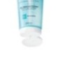 VICHY PURETE THERMALE FRESH CLEANSING GEL 200ML