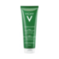 VICHY NORMADERM TRI-ACTIV 3 EN 1 125ML