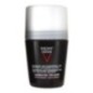 VICHY DEODORANT HOMME PEAUX SENSIBLES 50ML