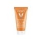 VICHY CAPITAL SOLEIL CREME ONCTUEUSE PROTECTRICE SPF50+ 50ML VICHY CAPITAL SOLEIL CREME ONCTUEUSE PROTECTRICE SPF50+ 50ML