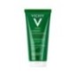 VICHY NORMADERM PHYTOSOLUTION GEL PURIFIANT INTENSE PEAUX GRASSES 200ML