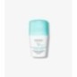 VICHY DEODORANT ANTI TRANSPIRANT BILLE 50ML VICHY DEODORANT ANTI TRANSPIRANT BILLE 50ML