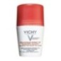 VICHY DEODORANT STRESS RESIST ANTI TRANSPIRANT 72h 50ML VICHY DEODORANT STRESS RESIST ANTI TRANSPIRANT 72h 50ML