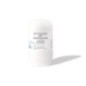 BYPHASSE DEODORANT ROLL ON ANTI TACHES FLEUR DE COTON 50ML