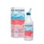 PHYSIOMER BABY SPRAY 115ML PHYSIOMER BABY SPRAY 115ML