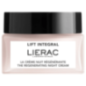 LIERAC LIFT INTEGRAL LA CREME NUIT REGENERANTE 50ML