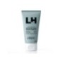 LIERAC HOMME BAUME APRES RASAGE HYDRATANT 75ML