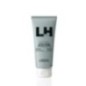 LIERAC HOMME GEL DOUCHE INTEGRAL 4EN1 200ML