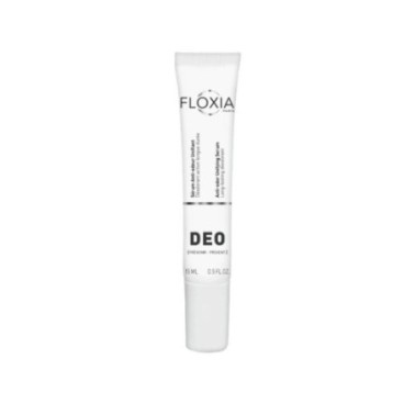 FLOXIA DEO SERUM ANTI ODEUR UNIFIANT 15ML FLOXIA DEO SERUM ANTI ODEUR UNIFIANT 15ML