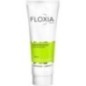 FLOXIA BAUME NOURRISSANT PEAUX SECHES ET SENSIBLES 250ML