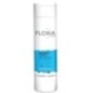 FLOXIA LAIT UNIFIANT HYDRATANT 200ML FLOXIA LAIT UNIFIANT HYDRATANT 200ML