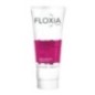 FLOXIA CREME REGENERATRICE CONTROLE ROUGEURS 40ML FLOXIA CREME REGENERATRICE CONTROLE ROUGEURS 40ML