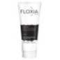 FLOXIA MASQUE PEEL OFF DETOX EXFOLIANT 40ML FLOXIA MASQUE PEEL OFF DETOX EXFOLIANT 40ML