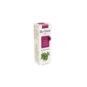 BIO ORIENT HUILE ESSENTIELLE ROMARIN 10ML