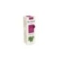 BIO ORIENT HUILE ESSENTIELLE ROMARIN 10ML BIO ORIENT HUILE ESSENTIELLE ROMARIN 10ML