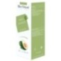BIO ORIENT HUILE D'AVOCAT 90ML
