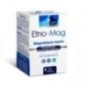 ETNOSANTÉ ETNO-MAG RELAXATION ÉQUILIBRE NERVEUX — 30 CAPSULES ETNOSANTÉ ETNO-MAG RELAXATION ÉQUILIBRE NERVEUX — 30 CAPSULES