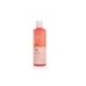 ALANIA PURETE+ VITAMINE C EAU MICELLAIRE 250ML ALANIA PURETE+ VITAMINE C EAU MICELLAIRE 250ML