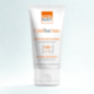 CYTOLNAT CYTOLSUN MAX ECRAN INVISIBLE SPF50+ 50ML CYTOLNAT CYTOLSUN MAX ECRAN INVISIBLE SPF50+ 50ML