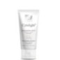 CYTOLNAT CYTOLIGHT ECRAN MINERAL TEINTEE ANTI TACHES SPF50+ 50ML