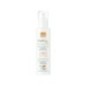 CYTOLNAT CYTOLSUN LAIT SOLAIRE INVISIBLE FAMILY SPF50+ 200ML